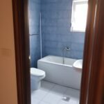 IMG-57899bf16ac27b2330a7d88b4ee196fd-V