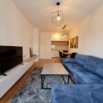 IMG-5bfb7048a990c534b0f92a3d268c07d3-V