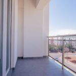 IMG-634ec72ce976b9fbe652f2042260bbd1-V