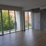 stan za izdavanje vezirov most