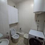 IMG-663b9c661542f4686374911eb5677f51-V