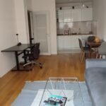 IMG-6795951bf2eace03ddbd300fea4b1590-V