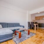 stan za izdavanje ljubovic