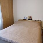 IMG-6bd9147716c37a2bfe593879b90e51af-V