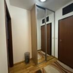 IMG-6deccee7817e6713ea6b6f83a35fec8f-V