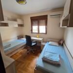 IMG-6fdf78b6802832d8e5f34ecb05a8787d-V