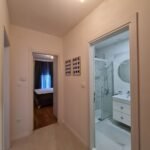 IMG-702b2dc9f3b816e17e9802e1d993a75e-V