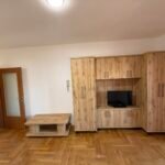 IMG-711014dfc79ae3b055716eefb9ea4714-V