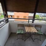 stan za izdavanje stari aerodrom