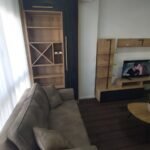 IMG-791b655247622609a7261ed4400e75e4-V