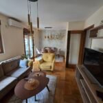 IMG-7a73496eeb3ef5086f993d5664b39951-V