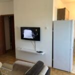 IMG-7b545643b4bc0c6c4fc01b911f556f8e-V