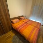 IMG-7e69fca1221c48fc167b909e1a3de6a7-V