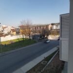 IMG-7f7f062b788ab2bf1f524cf7707c636b-V