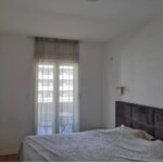 IMG-7f9432960b8647cb6eb1458e055a0d70-V