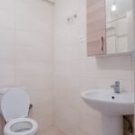 IMG-87bb0afe4bc600c0d673892304f37161-V