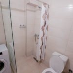 IMG-8f225c0ff7894744e46e2736bf40bab4-V