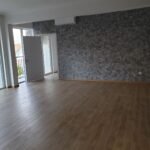 IMG-91c14ac3fd26b897fe76fe5775c38bc7-V