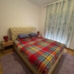 IMG-9349b767a9b6e2c94c75582a0949ec4e-V