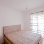 IMG-9359a9a975594e6b9d268f014ac6f55f-V