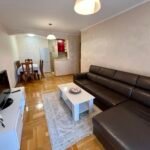 stan za izdavanje stara varos