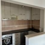 IMG-946d17cf57bf807bcdd705404423cc9b-V