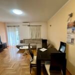 stan za prodaju zagoric