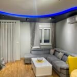 stan za izdavanje city kej