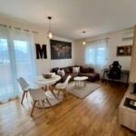 stan za izdavanje city kej