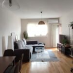 stan za izdavanje central point