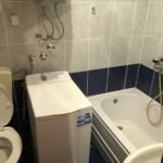 IMG-a304989614b2ffad1efb3fe9cdc69460-V