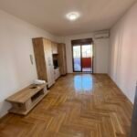 garsonjera za prodaju tuski put