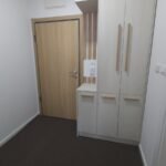 IMG-a3c17f4c6662f11b903bd9bf461133c6-V