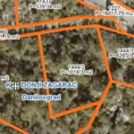 zemljiste za prodaju