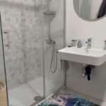 IMG-aa7368214f56fd13ff46f1254ef445c2-V