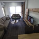 IMG-abf50e4aceb2d3875c076e469018ee3d-V