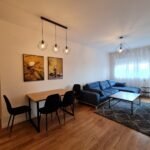 stan za izdavanje central point