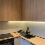 IMG-aea1e6127626adb88b52271288013b9d-V