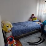 IMG-b441c91b8247eb91d80951a5ce332d2c-V