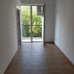 IMG-bf2cc3d3783c1e7e3e2aa7617d220f4c-V