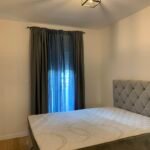 IMG-c0106cb9a1ad7bf323d5cfc1083cc351-V