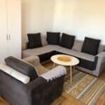 garsonjera za prodaju zabjelo