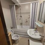 IMG-c2f4f8a221dacd35f65705042addc28b-V