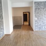 IMG-c37abd295e92bd85457f361c94839c4a-V