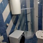 IMG-c4bb6db11407fe81bd6522fb93178b50-V