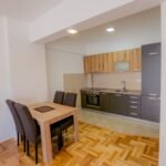 IMG-c724fd38bf036a758b519b728d4033d9-V