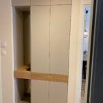 IMG-c8fc7eab56ba4efa5ac8b3a1a902bd16-V