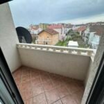 IMG-ca466ba2d3dbbc75c0e3bdd5a8196f98-V