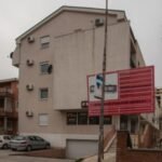 IMG-cb8e3a241f250cb72b66fe28120647ed-V