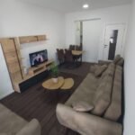 stan za izdavanje momisici